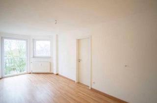 Wohnung kaufen in 25336 Klein Nordende, Klein Nordende - 1,5 Zimmer DG-Wohnung Elmshorn