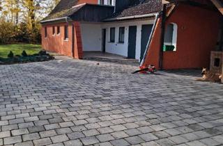 Einfamilienhaus kaufen in 85290 Geisenfeld, Geisenfeld - Einfamilienhaus in Geisenfeld