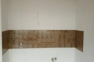 Wohnung kaufen in 56179 Vallendar, Vallendar - 1 zimmerwohnung zum Verkauf