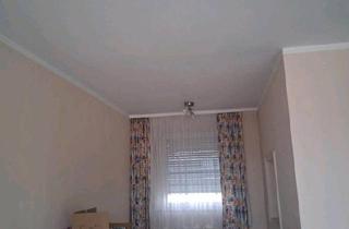 Wohnung kaufen in 33604 Bielefeld, Bielefeld - Wohnung zu verkaufen