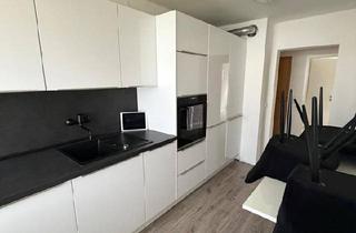 Wohnung kaufen in 58135 Hagen, Hagen - Etw Ennepetal Büttenberg