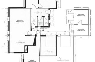 Einfamilienhaus kaufen in 65629 Niederneisen, Niederneisen - Traumhaus mit Garten Garage Scheune und Ausbaupotenzial Ausblick