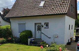 Einfamilienhaus kaufen in 47495 Rheinberg, Rheinberg - Freistehendes EFH in Borth mit Traumgarten