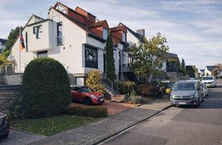 Haus kaufen in 52499 Baesweiler, Baesweiler - Einfamilienreiheneckhaus Herzogenrath Kohlscheid