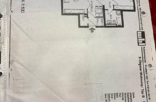 Wohnung kaufen in 86438 Kissing, Kissing - Wohnung in Landsberg am Lech zu verkaufen