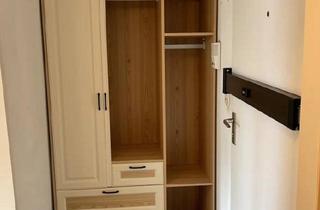 Wohnung kaufen in 86438 Kissing, Kissing - Wohnung in Landsberg am Lech zu verkaufen