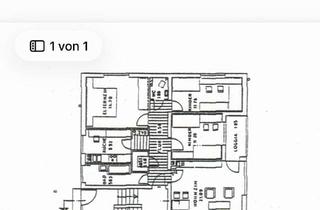 Wohnung kaufen in 87600 Kaufbeuren, Kaufbeuren - Wohnung zu verkaufen