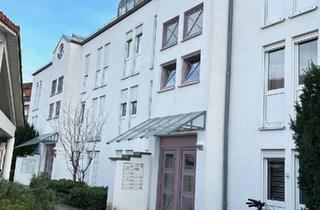 Wohnung kaufen in 86154 Augsburg, Augsburg - TOP 2 ZKB Whg mit ErkerWintergarten in Augsburg Oberhausen