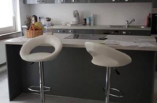 Einfamilienhaus kaufen in 56130 Bad Ems, Bad Ems - Einfamilienhaus