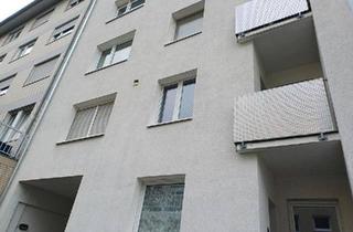 Wohnung kaufen in 60314 Frankfurt, Frankfurt am Main - FrankfurtMain Ostend 2 Zimmer Wohnung von Privat