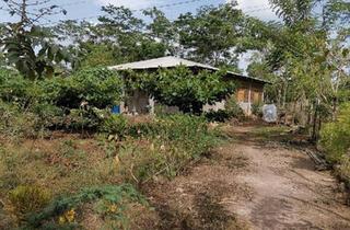 Einfamilienhaus kaufen in 01468 Moritzburg, Moritzburg - Haus mit großem Grundstück in Nicaragua