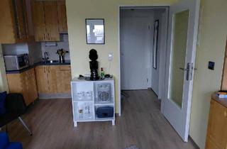 Wohnung kaufen in 26434 Wangerland, Wangerland - Ferienwohnung Horumersiel zu verkaufen