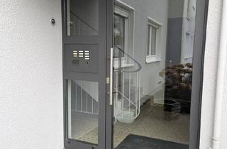 Wohnung kaufen in 59755 Arnsberg, Arnsberg - Eigentumswohnung 85qm + Garage in Arnsberg-Neheim