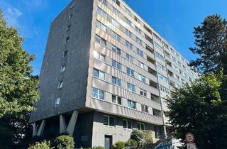 Wohnung kaufen in 41236 Mönchengladbach, Mönchengladbach - 1 Zimmer Wohnung