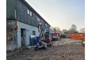 Mehrfamilienhaus kaufen in 24534 Neumünster, Neumünster - Mehrfamilienhaus in Kleinkummerfeld