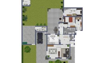 Einfamilienhaus kaufen in 27474 Cuxhaven, Cuxhaven - Ihr neues Zuhause in Cuxhaven Einfamilienhaus mit Garten