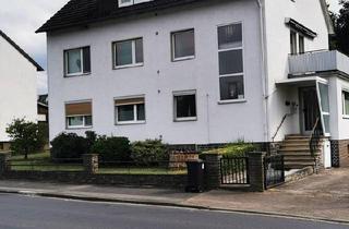 Mehrfamilienhaus kaufen in 34399 Oberweser, Wesertal - 3 Familienhaus
