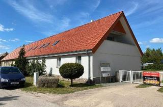 Haus kaufen in 17495 Karlsburg, Karlsburg - großes Grundstück mit 3 Häusern, Nähe Ostsee