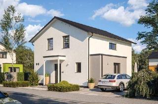 Einfamilienhaus kaufen in 34466 Wolfhagen, Wolfhagen - Alles aus einer Hand