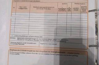 Wohnung kaufen in 30890 Barsinghausen, Barsinghausen - Wohnung zu verkaufen