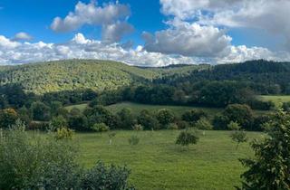 Wohnung kaufen in 65307 Bad Schwalbach, Bad Schwalbach - 4 Zimmer Eigentumswohnung in Bad Schwalbach-Hettenhain