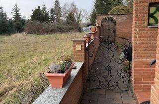 Doppelhaushälfte kaufen in 53347 Alfter, Alfter - Doppelhaushälfte in Alfter Volmershoven (Nähe Bonn-Duisdorf)