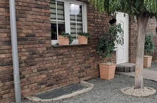 Einfamilienhaus kaufen in 53909 Zülpich, Zülpich - Einfamilienhaus zu verkaufen