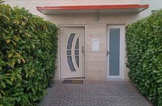 Haus kaufen in 53909 Zülpich, Zülpich - Bungalow Tiny House