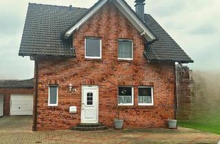 Einfamilienhaus kaufen in 59387 Ascheberg, Ascheberg - Einfamilienhaus