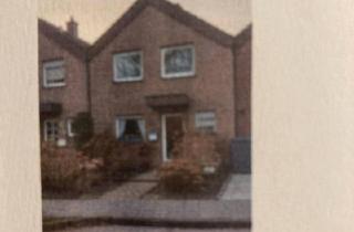 Haus kaufen in 48431 Rheine, Rheine - Reihenmittelhaus