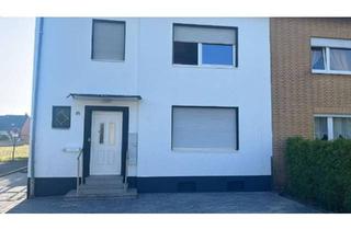 Mehrfamilienhaus kaufen in 41539 Dormagen, Dormagen - Mehrfamilienhaus + Baugrundstück Dormagen Mitte!