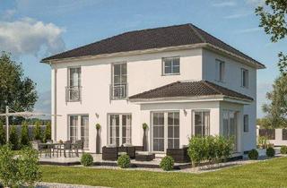 Villa kaufen in 97877 Dertingen, Dertingen - Der beste Weg in Ihr neues Zuhause