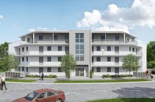 Wohnung kaufen in 94315 Straubing, Straubing - 3 Zimmer Wohnung