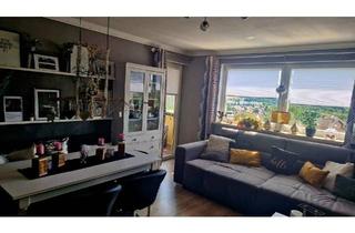 Wohnung kaufen in 93057 Regensburg, Regensburg - 3-Zimmer Wohnung, Wohnung, Wohnung zum Kauf