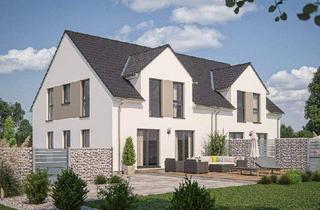 Haus kaufen in 86836 Untermeitingen, Untermeitingen - Bezugsfertiges, attraktives EFH CLOU 136, wie Abb., incl. Grundstück zzgl. NK