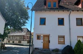 Haus kaufen in 55278 Mommenheim, Mommenheim - Haus Verkauf