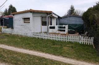 Haus kaufen in 66994 Dahn, Dahn - Grundstück in Mittersheim France