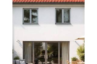 Reihenhaus kaufen in 37574 Einbeck, Einbeck - Haus in Einbeck zu verkaufen (Reihenmittelhaus)