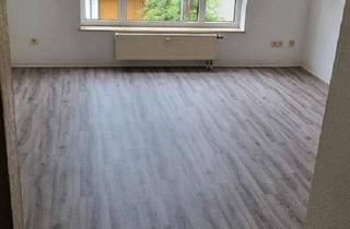 Wohnung kaufen in 67655 Kaiserslautern, Kaiserslautern - 1 Zimmer Appartement in der Gaustr., Kaiserslautern zu verkaufen