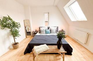 Wohnung kaufen in 70376 Stuttgart, Stuttgart - Provisionsfreie renovierte Wohnung Stuttgart Bad Canstatt