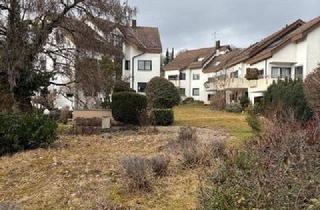 Loft kaufen in 70569 Stuttgart, Stuttgart - Wohnung im DACHSWALD zu verkaufen