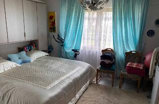 Wohnung kaufen in 77855 Achern, Achern - 3 Zimmer EG Wohnung zum verkaufen ohne Makler