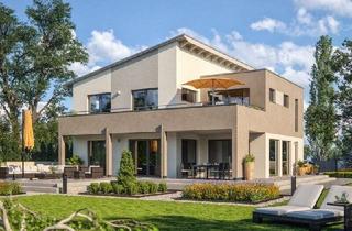 Einfamilienhaus kaufen in 86836 Untermeitingen, Untermeitingen - Bezugsfertiges, attraktives EFH Reno, wie Abb., incl. Grundstück zzgl. NK