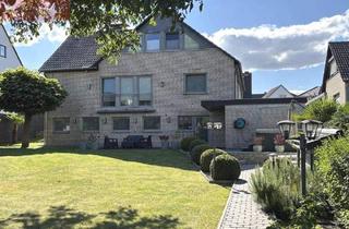 Einfamilienhaus kaufen in 30890 Barsinghausen, Barsinghausen - Ihr Luxus-Wohn(t)raum