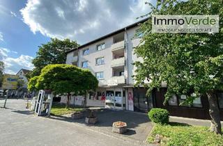 Wohnung kaufen in 37077 Göttingen, Göttingen - Helle 3-Zimmer-Wohnung mit 2 Balkonen in GöttingenWeende