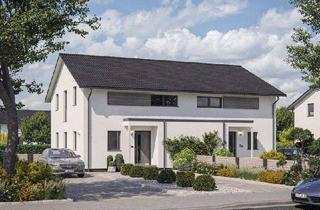 Haus kaufen in 15711 Königs Wusterhausen, Königs Wusterhausen - Gemeinsam in die Zukunft: zwei Wohneinheiten unter einem Dach