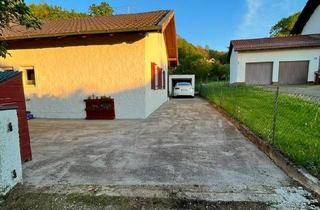 Einfamilienhaus kaufen in 84389 Postmünster, Postmünster - Einfamilienhaus in Postmünster