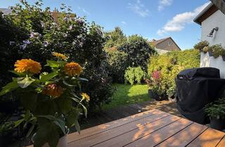 Haus kaufen in 84489 Burghausen, Burghausen - Im eigenen Haus wohnen, arbeiten undoder vermieten?