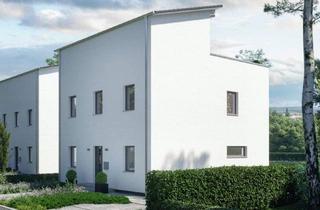 Einfamilienhaus kaufen in 04838 Laußig, Laußig - Charmantes Einfamilienhaus in idyllischer Lage