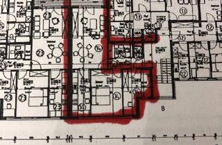 Wohnung kaufen in 64331 Weiterstadt, Weiterstadt - Wohnung mit. 3 Zimmern zu verkaufen . Weiterstadt